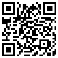 QR Code for XwcRgx9Xc5CaCeW5AXkapVdTN4kswwkQSd