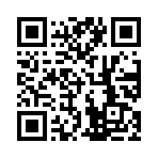 QR Code for XwcRiyzCEGEG3LfPb3tFrpxDVGDs142v1z