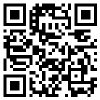 QR Code for XwcSLzT2iaigmrQJJduHGkFMgBB8wQe4Js