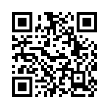 QR Code for XwcSq7oGUfATNGq7vWSUNmwSjmSVmRG1dR