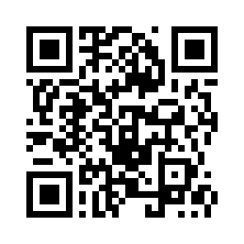 QR Code for XwcTSa7f2G131dPTmHYo1k19hu3qPcrK4T