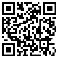 QR Code for XwcU5xAHCi6hJagLNGo6M54vfDoQ1XchRK