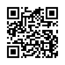 QR Code for XwcV9WcKdLSbC87jKVa9fpcFNAJnf7csLC