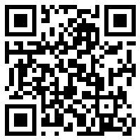QR Code for XwcVRekGEBEbKYpYCaFy1dTwDBUqbRVRTa