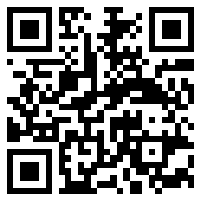 QR Code for XwcVf5g6hsqne2MQUfef5JWN6LZP3F3UdW