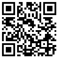 QR Code for XwcWnGc44UM6TiWXqXNitWY85tXHsdXTnu