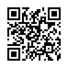 QR Code for XwcXE4nT4a5deExFBL6HnqV188BWHgkCqP