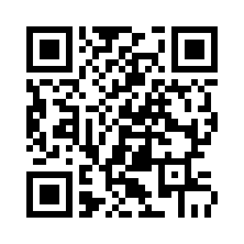 QR Code for XwcZhyP9sN4HcV5dDDh44wpP72SjrKrDXg