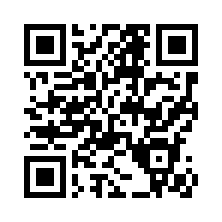QR Code for XwccfmGFDBbSffWZF7unFxm5evffAyDSPN
