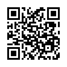 QR Code for XwccnAaTLhkFXHTurBgJ9HB9GX7YggDZk2