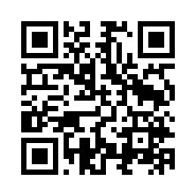 QR Code for Xwcd2pdSFR9Na4YYxWFBrWSjxdUgLgjZKu