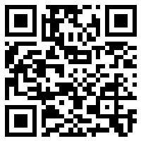 QR Code for Xwcfhf11xQBCMFxYxb3EczMFr6bpLvsPb1