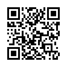 QR Code for XwcjYP2pRDbX5b4d7w6ETxWdRFR6GP78XF