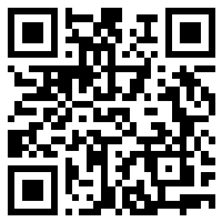 QR Code for XwcmeuKneXSH3K2RBTYqd8ymUDBEDN9D62