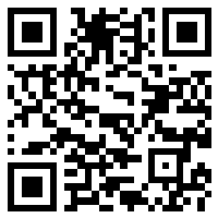 QR Code for XwcnGqSL45eYBEcbApuq196mtfvtifKNMj