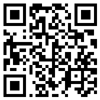 QR Code for Xwcp44zRSMtqJVd9guZQtbSW1oa4TTpgbd