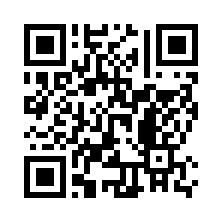 QR Code for XwcpBJSRAEvSQEBXo7pfXqxdV1NscjKUKn