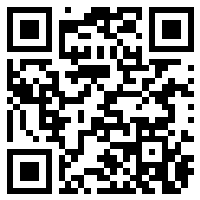 QR Code for XwcptTKjpYaKF1K2n5dbvKn6hmzHd6ta1J