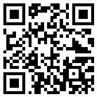 QR Code for Xwcq3LANchejvjEb5vE9ZC6pqSuyHpLSvC