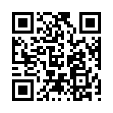 QR Code for XwcqMryboZbyxwPXb6VT3Fghvc6At1bahT