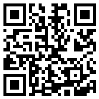 QR Code for XwcqQ1yvq2ymdfZST7TvGGKDaKCgoJuxR8
