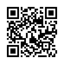 QR Code for XwcqbGthLDW53bHgCfNdsYpikYpMon6obg
