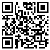 QR Code for XwcrBKB16vGXMXnPa1biCQzmZedLc744Dd