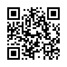 QR Code for XwcrPsc84pvcffkTrShMvZC7VH4enCnHd1
