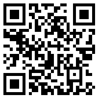 QR Code for XwcrjXXCAqSwkierdGAT8aDZKMEP41PSkh