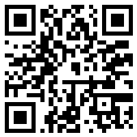 QR Code for XwctLS4eK8qYjNtGhJmVnCUjC1NoqPnciz