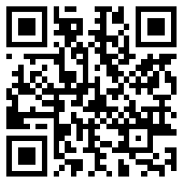 QR Code for XwctiMf9He8Xov2YSSPK9aPY82d75KpU34