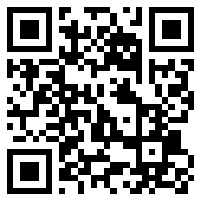 QR Code for XwctuhmSEan3xJFReQefsdBvk74bBF2JG2