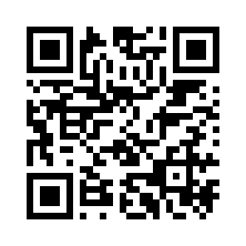 QR Code for Xwcv2txnnPboniXCVx5p49G8cPNRJr14ry