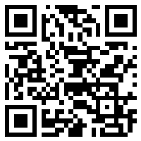 QR Code for XwcxZP9qvAgBYzg2SKr8aHv3b9jZWUcMMS