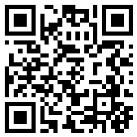 QR Code for XwcyiiSgx4XRaEMooDeF5eR4Awt4cp3Pds