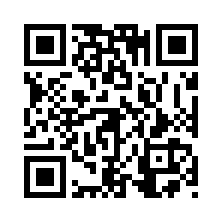 QR Code for Xwd2eWAjwKG3VVpdrM5GQ9ddLit4jdU77H