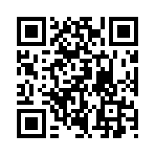 QR Code for Xwd2yWoRsbk3VsRFAMfkiK1bTL4tbTecjD