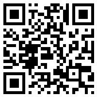 QR Code for Xwd5M2VTEGFTDDrNT2JnnfMDErEVT2z6mt