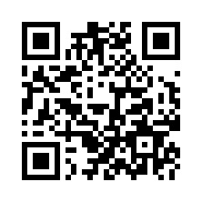 QR Code for Xwd6ee2Mkp2gubtXfHfMobgH44xWPXMPqf