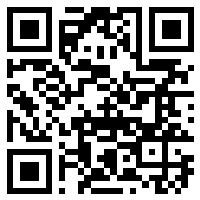 QR Code for Xwd7Msr2gCwRfaZqM3gNWUncPkjLCru7Df