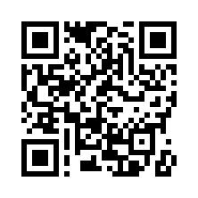 QR Code for Xwd88jrbVJPWtem9oo1gYqqYN9LLtGqDP3