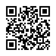 QR Code for Xwd8AS7z4X31StesQG7VTvikgG6X2WDKve