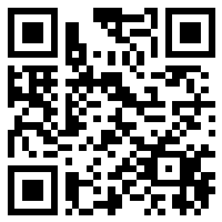 QR Code for XwdAnpozaK3kMDxDivFvAMs6eirfsHyjpt