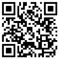 QR Code for XwdCFXocfgePz1e5MDBWF39XVDWAFmxcRv