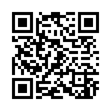 QR Code for XwdCVG3etBfcFDMN5F4efdfSm6p5kR6vEL