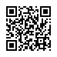 QR Code for XwdDwpGowbRNNkToKBzKGpYQYLDbWNXxAa