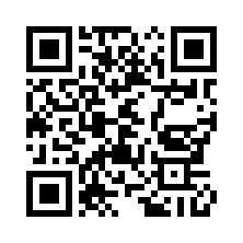 QR Code for XwdGkjaPSUtgdJX5wfb7ir6jpK61nc4jXb