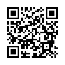 QR Code for XwdK2QgN4zGys7XMXd1V8RCLDEMarFe9Sx