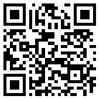 QR Code for XwdKARkdZf2Lm6FFyg67fhtXPDJZVc8Kab