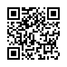 QR Code for XwdKnbkiD1TeAdrndE6HcQZ8Xx4dnC94Ci